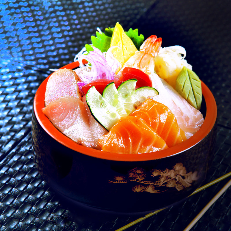 Bento-Boxen im japanischen Sti – Meal Prep With Rice Bewertung und Preis