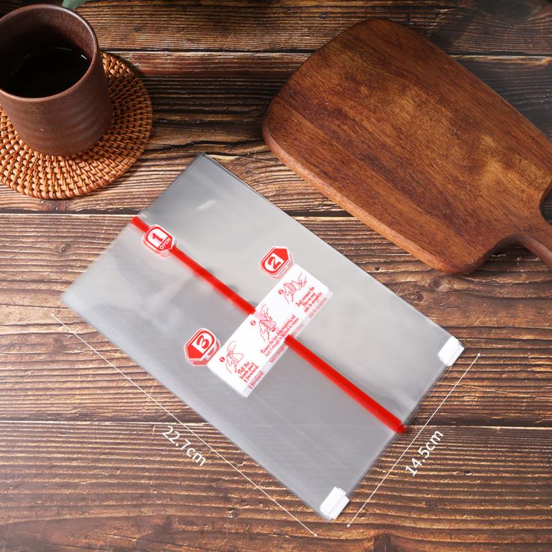 Dreieckige Sushi-Reisball-Verp – Meal Prep With Rice Bewertung und Preis